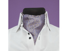 Tns-25-600 ���.JPG