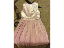 60264 OLG ������ ��� ������� 919�.+%