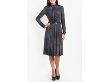 404491---8371 ������ ����� - �.�������.jpg