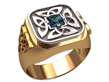 �30379, ��� 9 ��.jpg