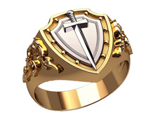 �30313, ��� 7,5 ��.jpg