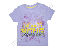 ���. 0931 EFSTC.jpg