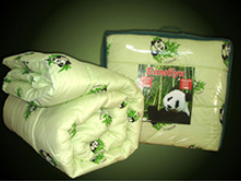 ������ ������ 1,5 �������� 600� ����(���), 1190+%.jpg