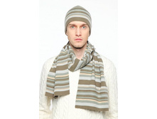 RS12548-01 �������� ����+�����.jpeg