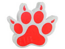 ������� ����.jpg