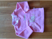 �������� ����