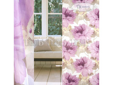 ����� ����� 78616.jpg