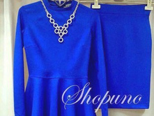 1395 ��� �,�,��-�.jpg