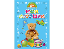 1450791674 5207352ea57d441e4b97737aa2ca476d.png