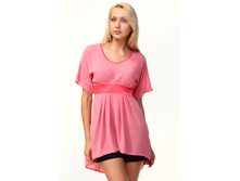 ������ 500�.