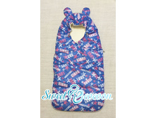 ������� �� ������� �����/����� "����� Love is..." Sweet Cocoon