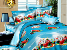 ����� 1231.jpg