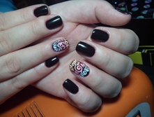 IMG 20160113 102242.jpg