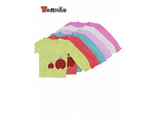 ����� ��� ������� 1057��.jpeg