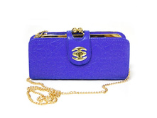 009796 big 06090058 ���.jpg