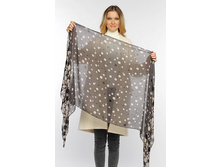 SJ-21418-20. �������85 ������15. 70�180. La-ur-a Mi-la-no. ������. 309 ���.jpeg