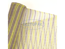 2058 ����� ������� ��������-���������� 7 ������ 212�.png