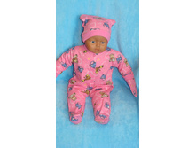 �-� 3 ��. ���.205.JPG