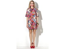 DSP-141-63t - 1545 �..jpg