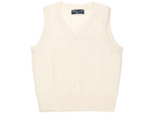 ����� ������� �15-��-2420 432+%