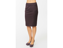 388254---7831 ���� ������� - ��������.jpg