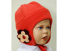 B sh-35.������� ������� ����: 	 300-00