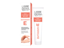 182465 LIBREDERM ������� � ����-������������ ��� ���,125 �� - 231,65 ���