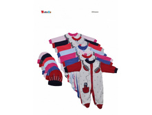 �������� 202�����.jpeg