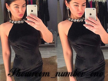 780 ��� 42-44,44-46,������+�����.jpg