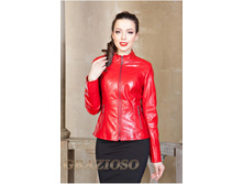 726-2 ������ ������ �.42-52 - 3700�.jpg