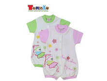 �������� ��� ������� 005�����.jpeg