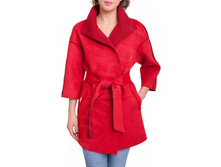 M4211 ��.342.jpg