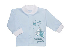 �������� 8006 ������� 36