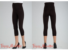 ������� P*G L*G 5*99 T*K 0*19