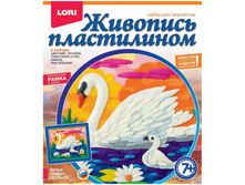 ����� ��� ��������� ����������� ����� ������, ��ߣ���� ������� 95,94.jpg