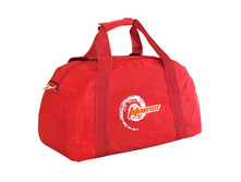 ���������� ����� 5997�����.jpeg