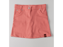 ���� ��� 114020, 571�, 95��/5 �������