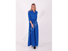 1139 �������-����� XS S M L 2925 �.jpg