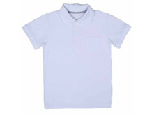 150203 ���� 390.50