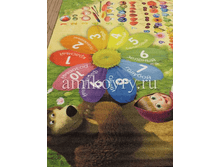 �������� 17-02-2016 200718.png