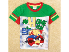 C5036Y-GREEN 358�.+%