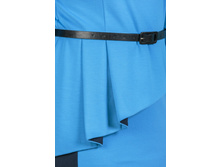 1463.1 � ���.����