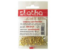 ������ ��� ������ 50�� Zlatka ������.jpeg