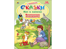 1448449045 8bdca6a7d51f4ab1449582f813900bb5.png