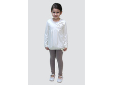 443.������� ������� ����: 	 690-00