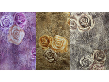 ����� �����