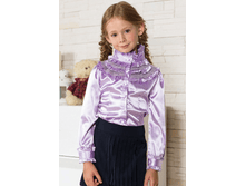 ������ ������87180, 687�, ��65/�.�35