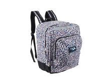 ������ �3821 ���.jpeg