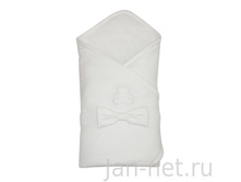 �������-������ �������: �107. 1026 ���