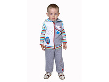 4099.������� ������� ����: 	 1410-00